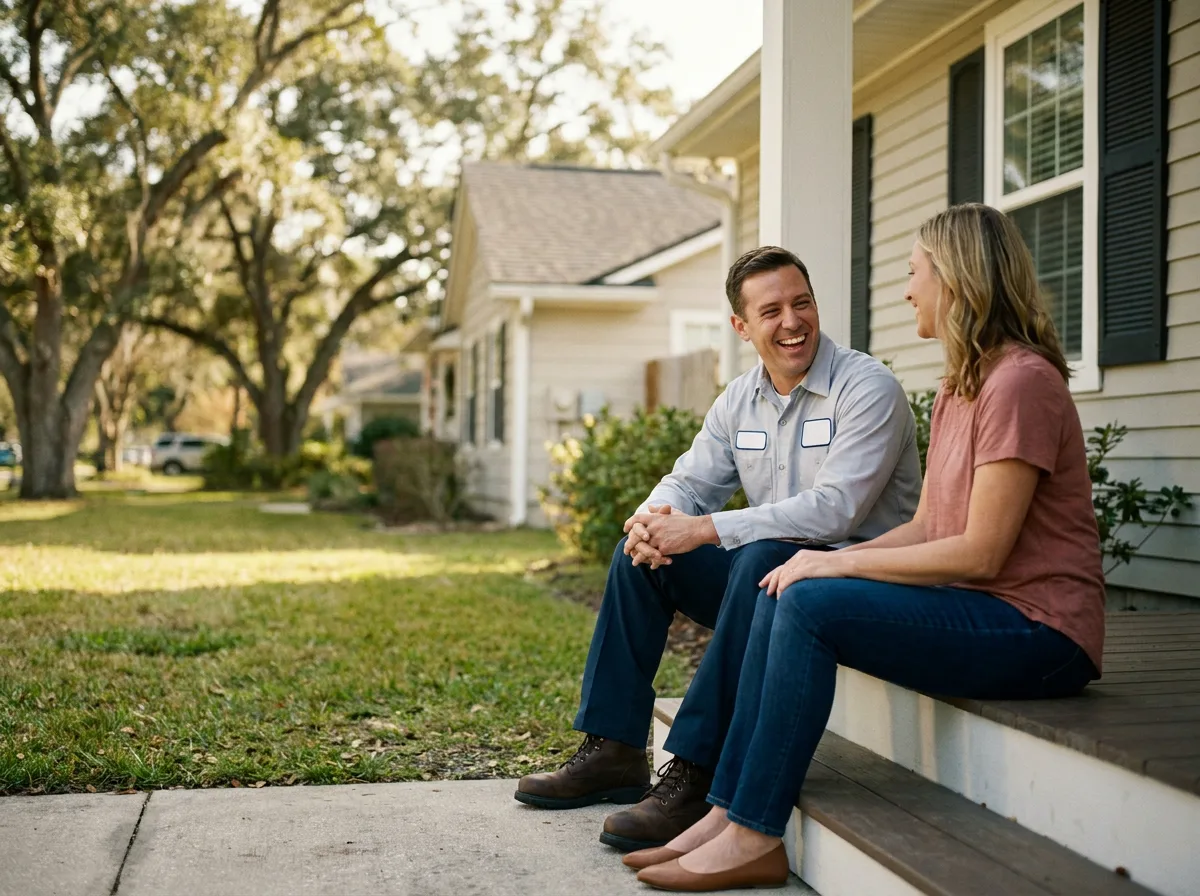 Septic tank pumping FAQs for Kunkle, OH